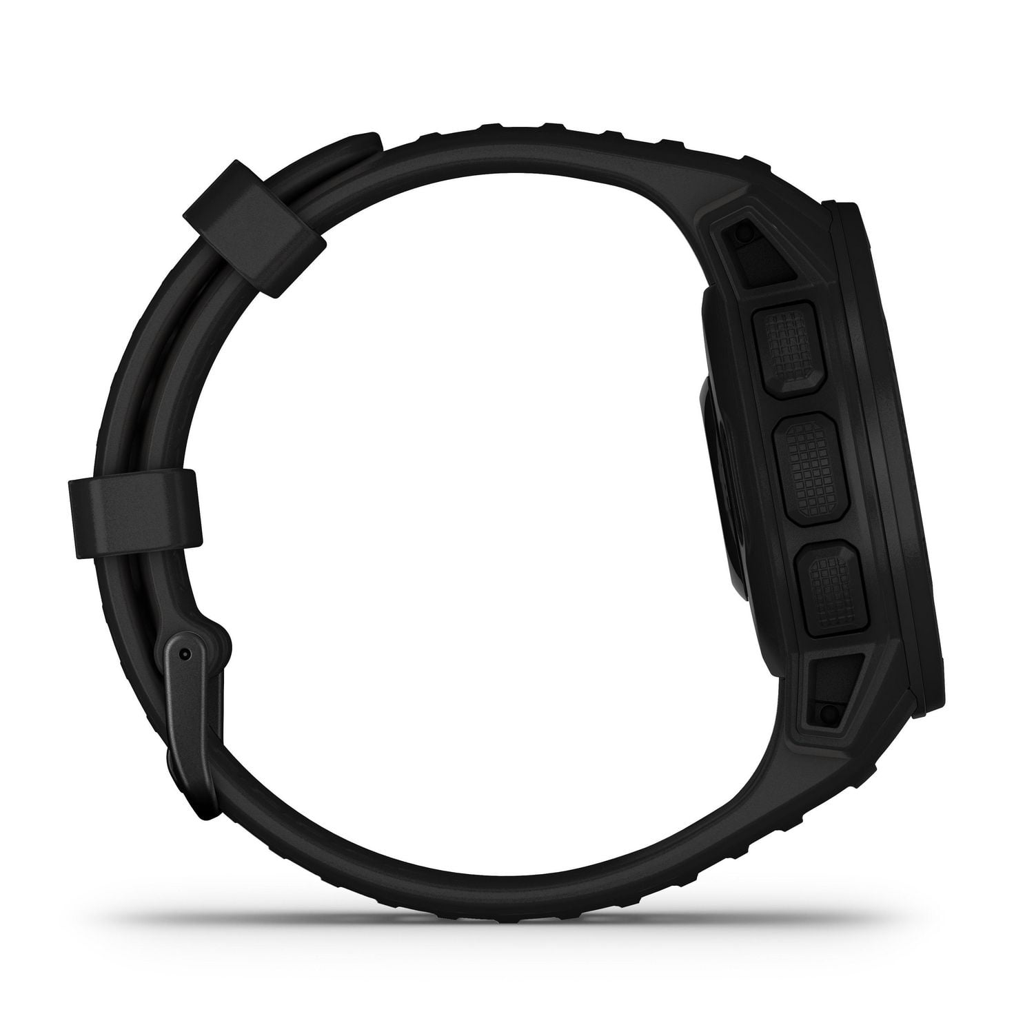 Smartwatch instinct hotsell