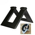 thumbnail image 1 of For 10 12 Inch Kids Children Balance Bike Holder Bracket Holding Rack Accessory, 1 of 10