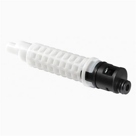 

Hot & Cold Faucet Stem for Essentials Tub & Shower