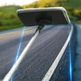 thumbnail image 2 of Wodtesl Extendable For Auto Glass Cleaner with Lightweight Design for Convenience, 2 of 12