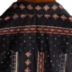 thumbnail image 5 of Camisa Casual Para Hombre Camisa De Estilo Hawaiano, 5 of 6