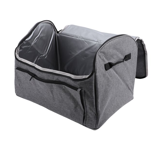 Cover Dust Cover Fit for Foodi Possible Cooker Pro 8 in 1 Slow Cooker Polyester Portable Slow Cooker Carrying Bag for Travel