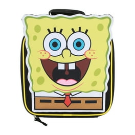 Supreme x SpongeBob Sports Bottle 弁当箱・水筒