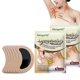 thumbnail image 1 of Parche para el cuidado linfático a base de hierbas, almohadillas antihinchazón para el cuello y las axilas para eliminar la grasa de las axilas, antihinchazón, desintoxicación, 12 piezas, 1 of 4