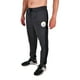 thumbnail image 2 of Pantalón NFL Talla EX Gris Steelers, 2 of 3