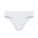 thumbnail image 5 of Neewe Women's Solid Color Low Pants Breathable Underwear, Moisture Wicking Keeps You Cool & Comfortable, 5 of 5