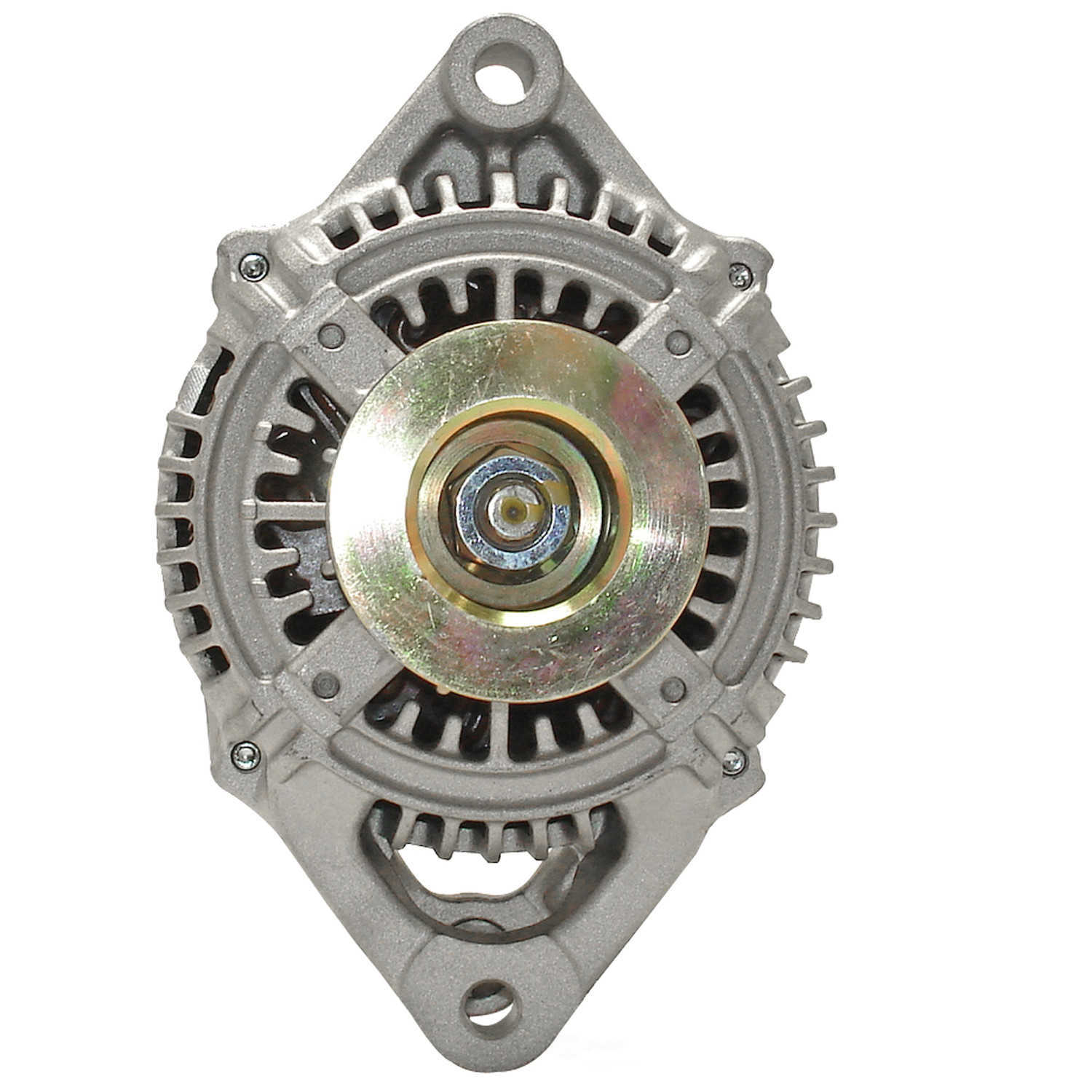FVP Professional 13766 Alternator Standard