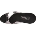 thumbnail image 6 of Women's Pleaser Xtreme 801, 6 of 6