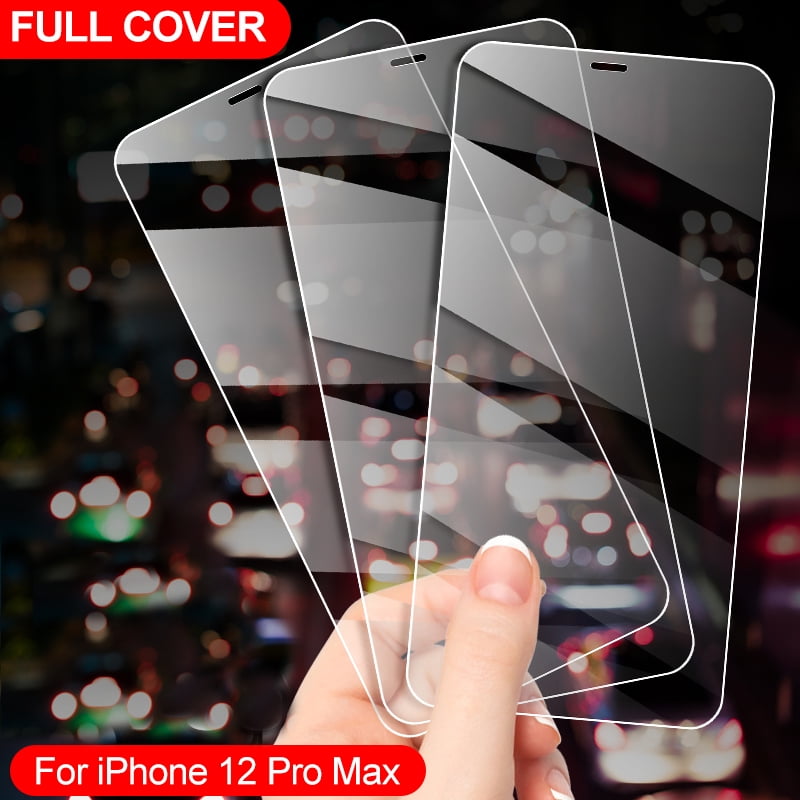 Understand And Buy Iphone 12 Pro Max Glass Screen Protector Kmart Cheap Online
