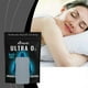 thumbnail image 5 of Mouth Tape For Sleeping,Ultra O2 Sleep Tape,Prevents Mouth Breathing - Improves Sleep - Anti Snore - Comfortable and Soft - Hypoallergenic - Easy To U, 5 of 5