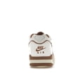thumbnail image 4 of Nike Men's Air Flight '89 Low SP Stussy Pecan Shoes, from StockX, 4 of 5