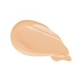 thumbnail image 2 of Born This Way Super Coverage Multi-Use Longwear Concealer - Pearl - 0.45 fl oz - Ulta Beauty, 2 of 5