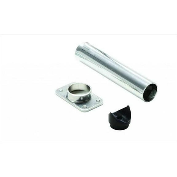 STROMBER 8535 Stand Off Connector Part