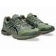 thumbnail image 1 of 1203A744-300 SAN SAN GEAR Asics Gel-Terrain Bronze Green Tarmac (Men's), 1 of 6