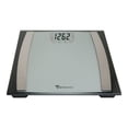thumbnail image 4 of Detecto D2310400US - Bathroom scales - multicolor, 4 of 7