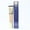 Dawn, variant on Estee Lauder Futurist Hydra Rescue Moisturizing Makeup SPF 45 - # 7N2 Rich Amber 35ml/1.2oz