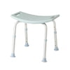 Medline Bath Seat with Microban Antimicrobial Treatment