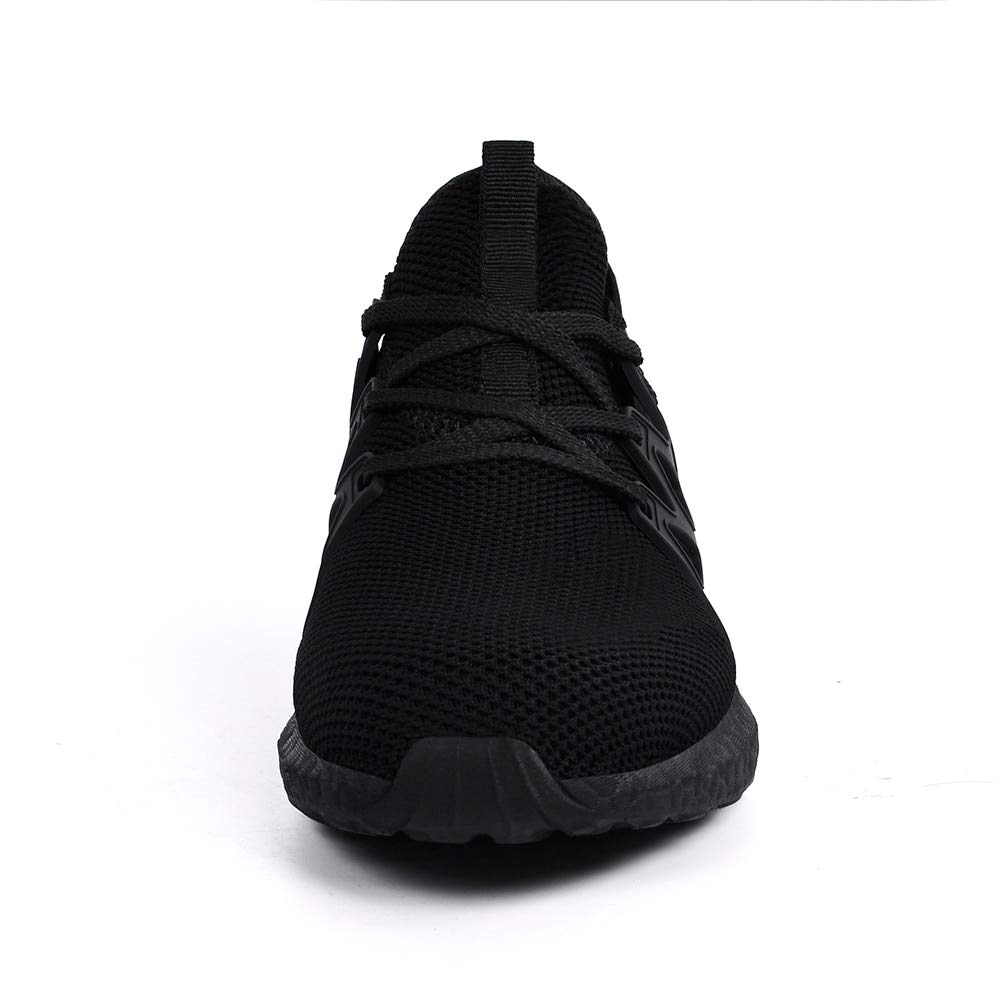 zonkim non slip shoes