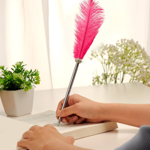 Decoraciones para fiestas, regalos para fiestas, artículos para fiestas, bolígrafos para bodas, artículos creativos para bodas, bolígrafos de colores, bolígrafos para firmar en bodas, bolígrafos para
