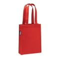 thumbnail image 1 of MidOcean Feltote Small RPET Felt Gift Bag, 1 of 4