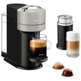 thumbnail image 1 of Nespresso Vertuo Next Coffee & Nespresso BNV550GRY1BUC1Nespresso, 1 of 5