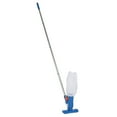 thumbnail image 1 of Portable Pool Vacuum Jet Cleaner Set with 4 Section Poles For Underwater Cleaning Hot Tub Pond Fountain, 1 of 7