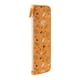 thumbnail image 5 of Bolsa de almacenamiento para ganchos de ganchillo Sunnimix Amarillo, 5 of 8