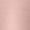 LIGHT PINK, variant on Dr. Seuss - Today Saw One Fish - Youth Girl Short Sleeve Boxy Tee
