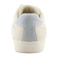 thumbnail image 4 of Patrizia Sprinter Women’s Sporty Sneaker with Soft Insole & Lightweight Comfort, 4 of 7