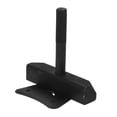 thumbnail image 5 of Hemobllo Oil Pan Separator Tool Steel Transmissions Gasket Remover Car Accessory Black, 5 of 8