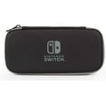 thumbnail image 2 of Kit de Boîtier Stealth Switch Lite, 2 of 5