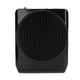thumbnail image 1 of Amp de Voz de Altavoz de Micrófono, Amplificador de Voz Portátil de Micrófono de Auricular de la Voz, Guías de Vije para la enseñanza, 1 of 7