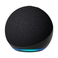 thumbnail image 2 of Echo dot 5 charcoal Echo bocina inteligente, 2 of 2
