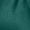 Emerald Green, variant on Women's Plus Size Scallop Trim Peasant Blouse