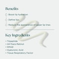 thumbnail image 3 of Tratamiento para Labios Marini SkinSolutions Hyla3D HA Lip Complex 15 mL, 3 of 5