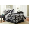 Better Homes&gardens Bhg Traditional Medallion Bnb Qn