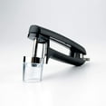 thumbnail image 1 of OXO Good Grips Cherry Pitter, 1 of 5