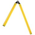 thumbnail image 4 of Folding Soccer Agility Poles for Training & Supplies, 4 of 6