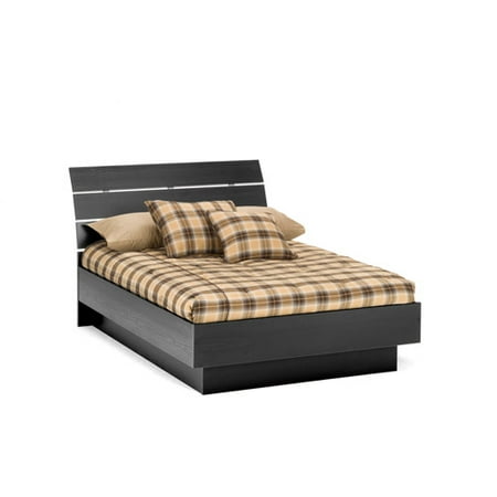 Collections - Walmart.com