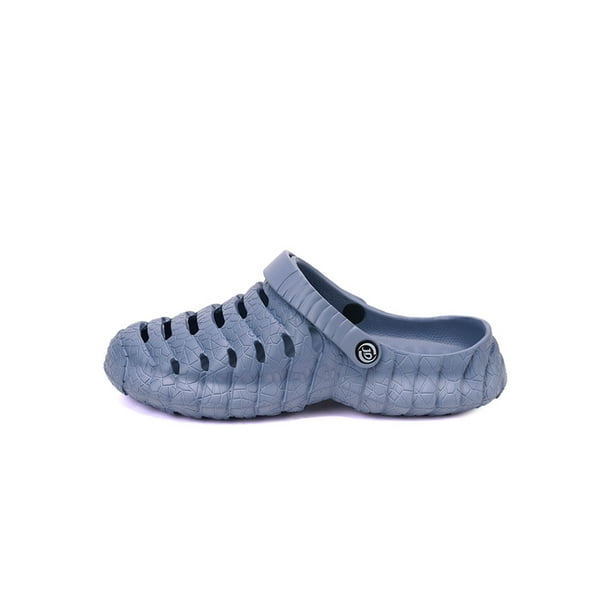 Mules outlet de plage