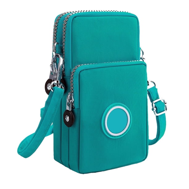 Pequeña Mochila de Senderismo Bolsa de Correa de Cuerpo Cruzado Mochila de Correa Mochila de Senderismo Bolsa de Pecho de Cuerpo Cruzado Multipropósito