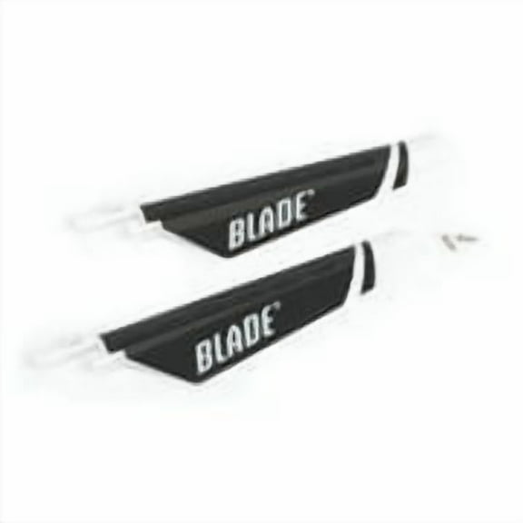 Blade Upper Main Blade Set (1 pair): BMCX2, EFLH2421