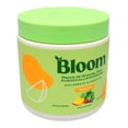 thumbnail image 3 of Suplemento alimenticio Bloom con Verduras con Antioxidantes Mango 145g, 3 of 4