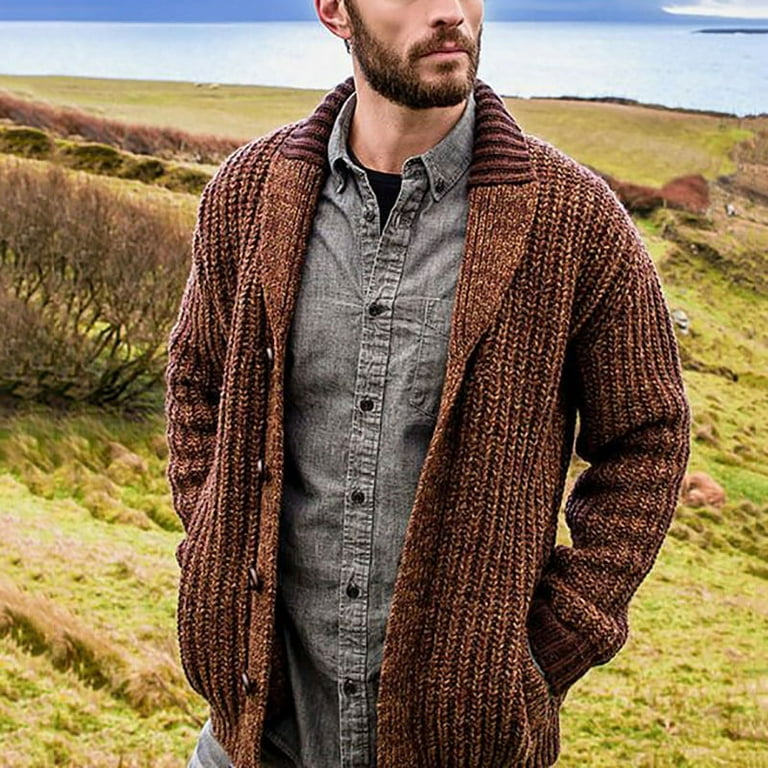 Buckle front cardigan hotsell