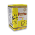 thumbnail image 2 of Pecerina 100 tabletas Herbomex, 2 of 2