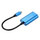 thumbnail image 5 of Tarjeta de captura de video HD Soporte máximo Entrada 4K Salida 1080P Tamaño pequeño Carcasa de alea Irfora Micro USB, 5 of 7
