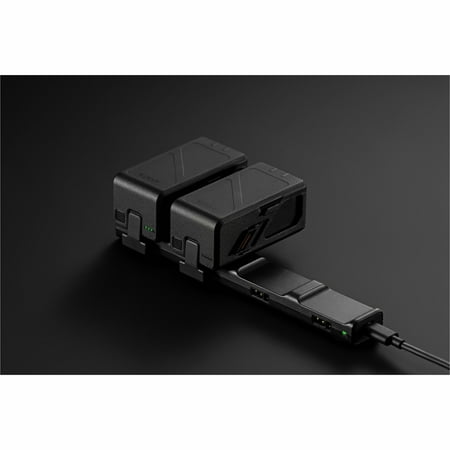 DJI - Avata Fly More Kit