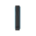 thumbnail image 4 of Batería para cámara Insta360 X3 1800mAh, 4 of 4