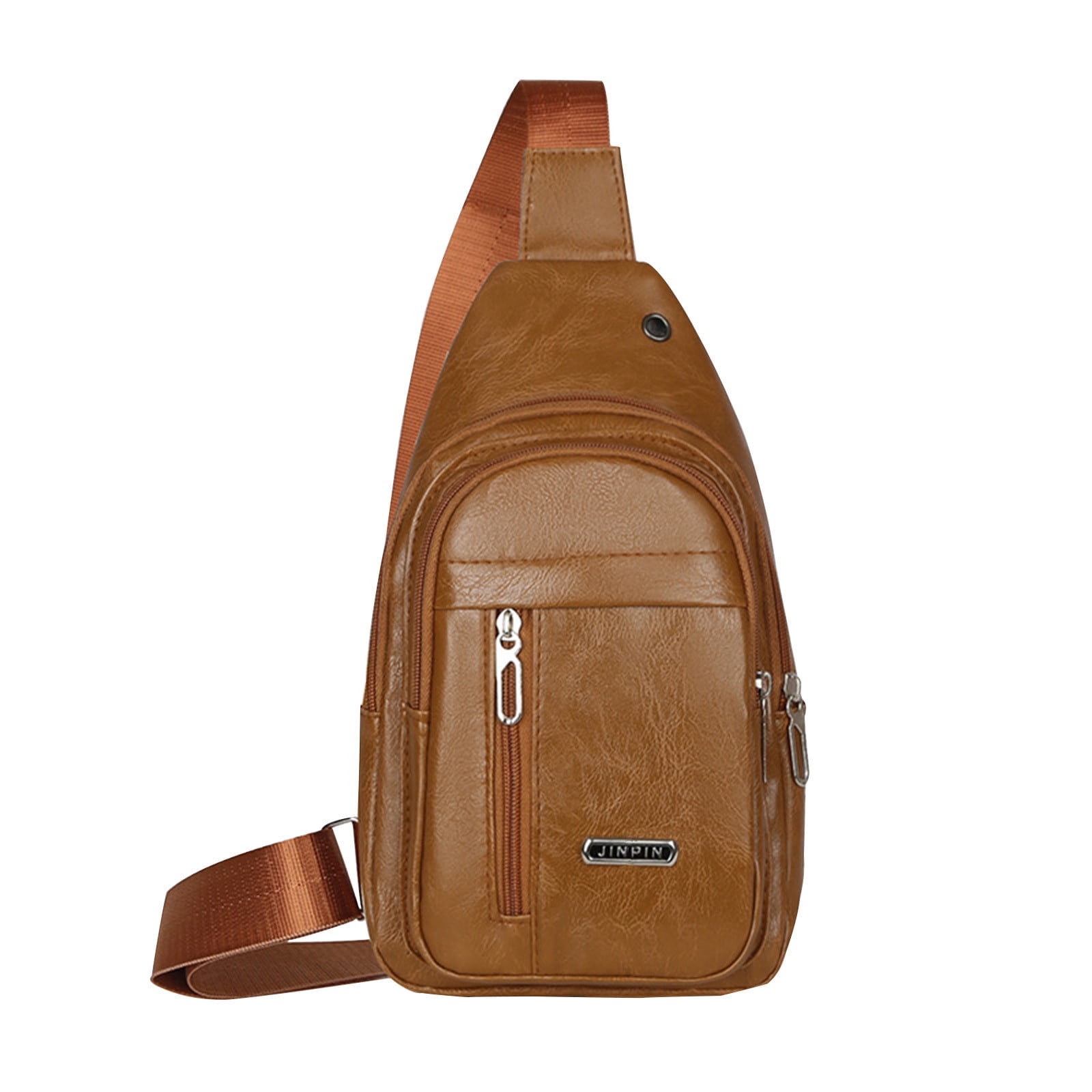Chest sling bag hotsell