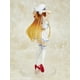 thumbnail image 3 of Taito Sword Art Online: Alicization War of Underworld Asuna ~ Aspecto marino ver ~ Figura Coreful, 3 of 5